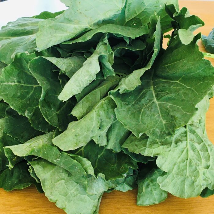 Kale